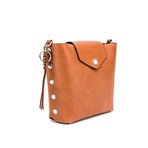 rag & bone Atlast Bucket Bag - Picture 2 of 9